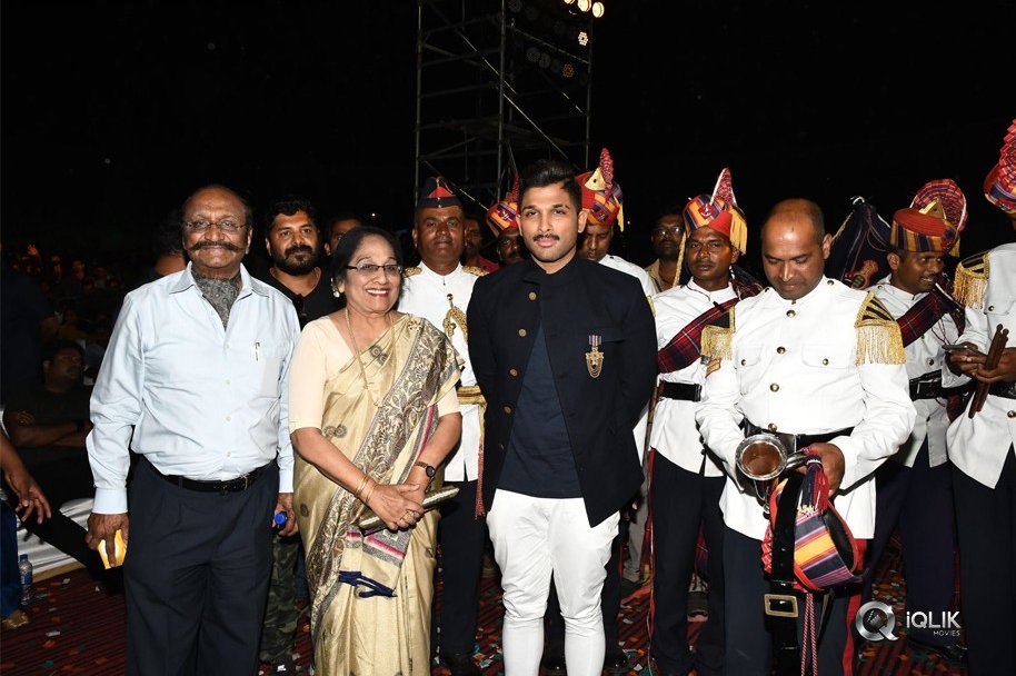 Naa-Peru-Surya-Naa-Illu-India-Pre-Release-Event-Photos